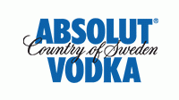 Absolute Vodka