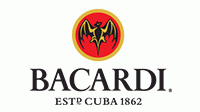 BACARDI