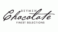 Beymen Chocalate Finest Selections