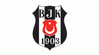Beşiktaş