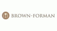 Brown - Forman