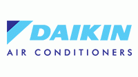DAIKIN