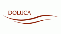 DOLUCA