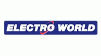 Electro World