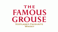 The Famous Grouse