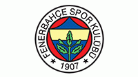 Fenerbahçe Spor Kulübü