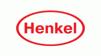 Henkel