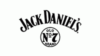 Jack Daniel's