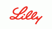 Lilly