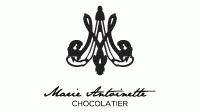 Marie Nntoinette Chocolatier