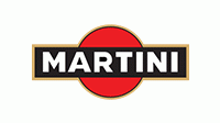 Martini
