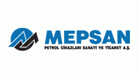 Mepsan