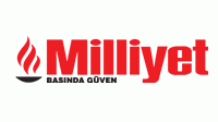 Milliyet
