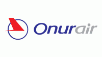 Onur Air