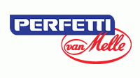Perfetti