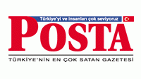 Posta