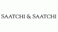 Saatchi & Saatchi