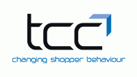 TCC