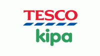 TESCO Kipa