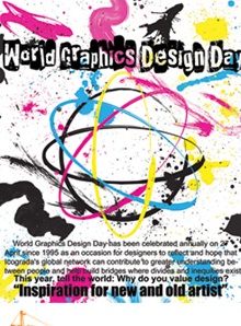 WEB & GRAFİK DİZAYN