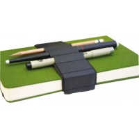 Dosya & Bloknot & Klasör