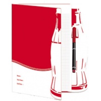 Dosya & Bloknot & Klasör