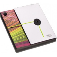 Dosya & Bloknot & Klasör