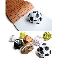 Dosya & Bloknot & Klasör