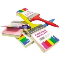 Dosya & Bloknot & Klasör