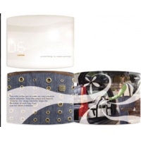 Posters & Brochures & Catalogues