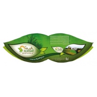 Posters & Brochures & Catalogues