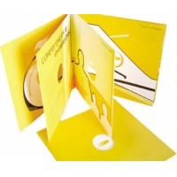 Posters & Brochures & Catalogues