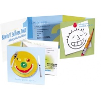 Posters & Brochures & Catalogues