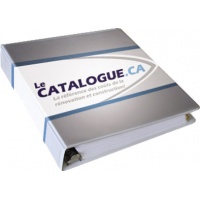 Posters & Brochures & Catalogues