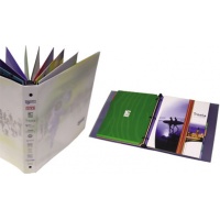 Dosya & Bloknot & Klasör