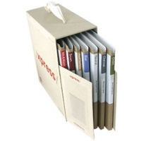 Dosya & Bloknot & Klasör