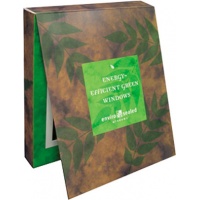 Dosya & Bloknot & Klasör