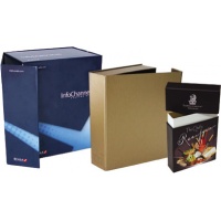 Dosya & Bloknot & Klasör