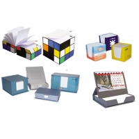 Dosya & Bloknot & Klasör