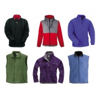 Tshirt & Sweatshirt & Şapka & Polar