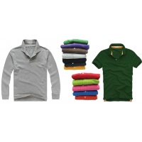 Tshirt&Sweatshirt& Cap