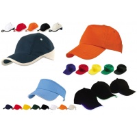 Tshirt&Sweatshirt& Cap