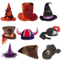 Tshirt&Sweatshirt& Cap