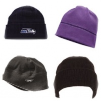 Tshirt&Sweatshirt& Cap