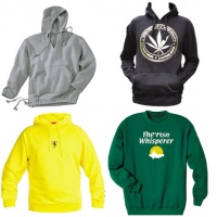 Tshirt&Sweatshirt& Cap