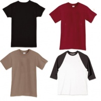 Tshirt&Sweatshirt& Cap